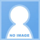 compassfox